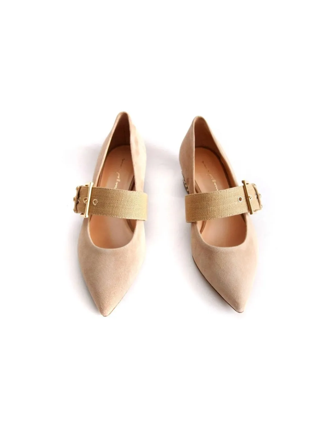 anna_pollen_czolenka_z_pa_2.webp Damskie Anna Pollen czolenka z paseczkiem ze skory zamszowej obcasy glamour