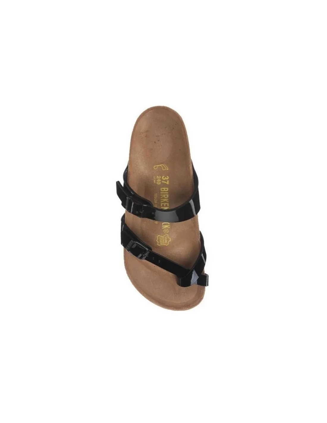 birkenstock__sandaly__kla_2.webp Damskie Birkenstock sandaly , klapki ktore nie klapia i lakierowany birkoflor