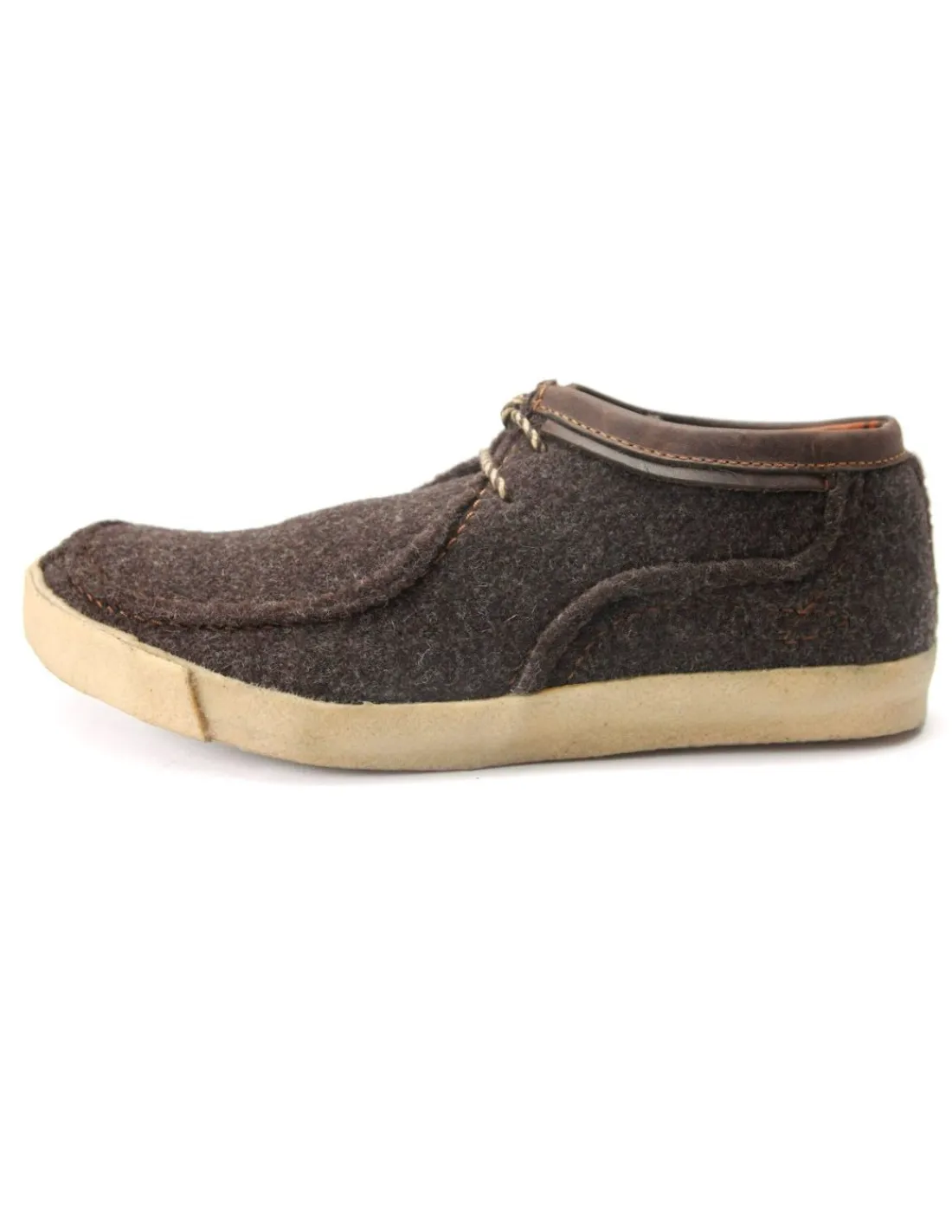 fly_london_filc__polbuty__4.webp Damskie Fly London filc polbuty skora i kauczuk, charakterne w tonacji ziemi