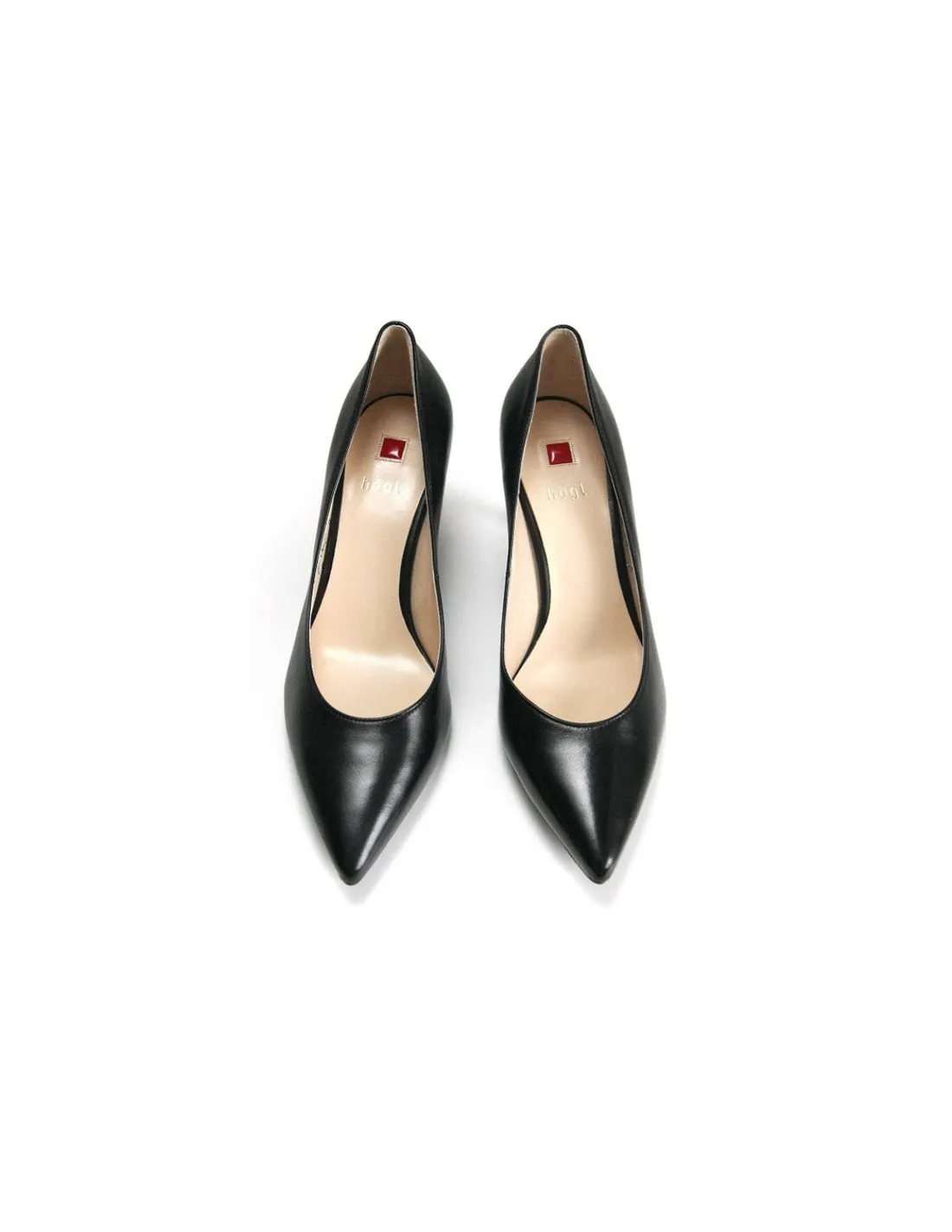 hogl_czolenka_klasyczne_c_2.webp Damskie HOGL czolenka klasyczne, czarna skora, niskie szpilki, dress- code, biuro