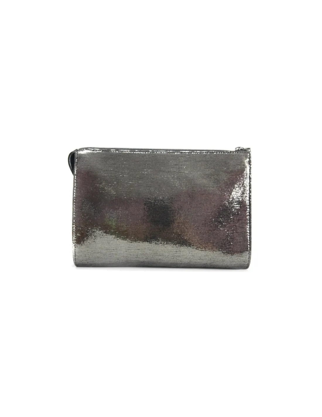 hogl_skorzana_kopertowka__3.webp HOGL skorzana kopertowka z metalicznym wykonczeniem