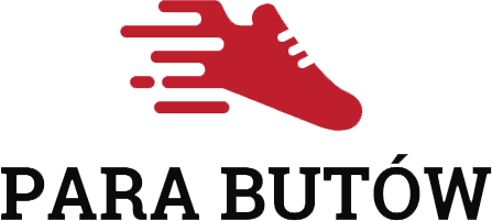Para Butów