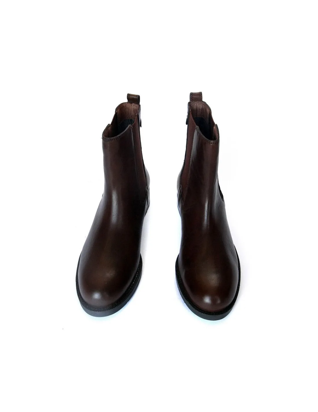 marc_opolo__sztyblety_z_n_2.webp Damskie Marc O'Polo sztyblety z naturalnej skory bydlecej w kolorze sredniego brazu i niski vibram