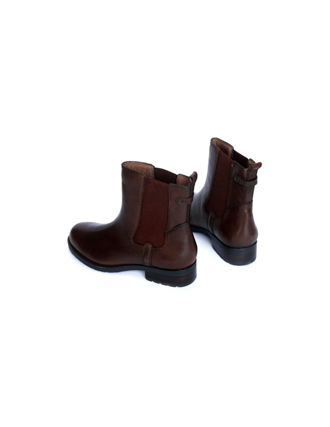 marc_opolo__sztyblety_z_n_3.webp Damskie Marc O'Polo sztyblety z naturalnej skory bydlecej w kolorze sredniego brazu i niski vibram